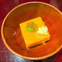 たん熊北店 名古屋店 - 