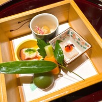たん熊北店 名古屋店 - 