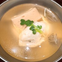 たん熊北店 名古屋店 - 