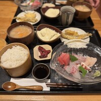 魚感うえさき - 