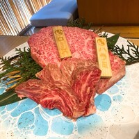 最飛びヒレ家 馬喰一代 名古屋EAST - 
