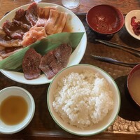 喜福世 - 