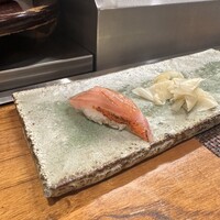 太助寿し - 
