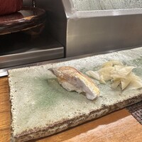 太助寿し - 