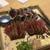 本格板前居酒屋 お魚総本家 池袋西口店