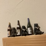 あがの割烹 千原六助 - 