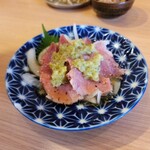 居酒屋革命 酔っ手羽 - 