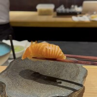 鮨やすぞう。 - 