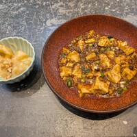熱香森 - 
