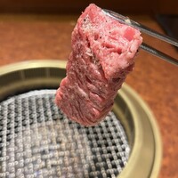 焼肉 スタミナ苑 -  焼肉 スタミナ苑 -