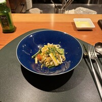 クチーナ フタムラ - 