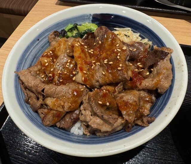 Yakitateno Karubi Nagoya Doko Ten photo 5