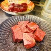 大衆焼肉 焼肉エース 新栄店