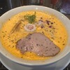 ヌードルズキッチン ガナーズ