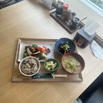 みそ糀 - 