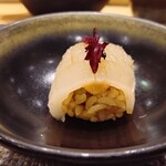 Nanba Sushi Urara