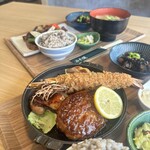 みそ糀 - 