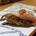 Nanba Sushi Urara