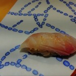 Nanba Sushi Urara