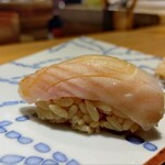 Nanba Sushi Urara