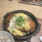 みそ糀 - 