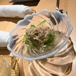 炭火焼き鳥 鶏尽 - 