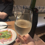 三茶 ユキツバキ - 