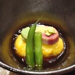 Nanba Sushi Urara