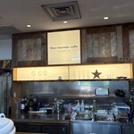 Ron Herman cafe - 