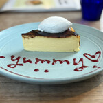 Ron Herman cafe - 