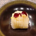 Nanba Sushi Urara