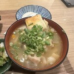 みそ糀 - 