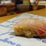 Nanba Sushi Urara
