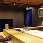 Nanba Sushi Urara