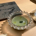 炭火焼き鳥 鶏尽 - 