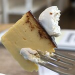 Ron Herman cafe - 