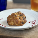 Ron Herman cafe - 