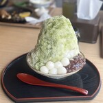 みそ糀 - 