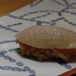 Nanba Sushi Urara