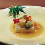 Nanba Sushi Urara