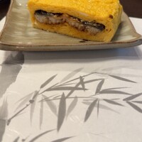 割烹 蒲焼 大沼 - 