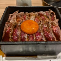 焼肉㐂舌 南船場 - 