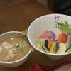 麺処 竹川