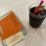 ハブ ア グッド スライス 仙台店 - 