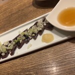 魚屋のマグロ食堂 オートロキッチン 渋谷店 - 