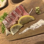 魚屋のマグロ食堂 オートロキッチン - 