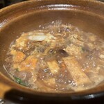 京の米料亭 八代目儀兵衛 - 