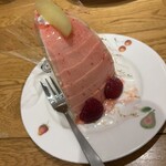 果実園リーベル - 