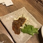 魚屋のマグロ食堂 オートロキッチン 渋谷店 - 