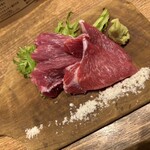 魚屋のマグロ食堂 オートロキッチン - 